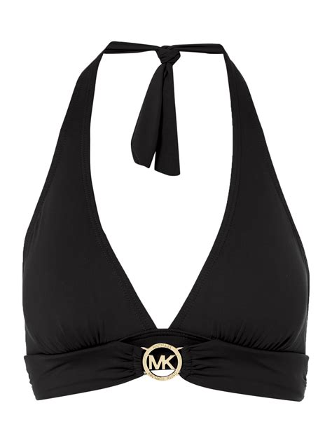 michael kors bikini mi329aa99jnw|Michael Kors swimsuits for women.